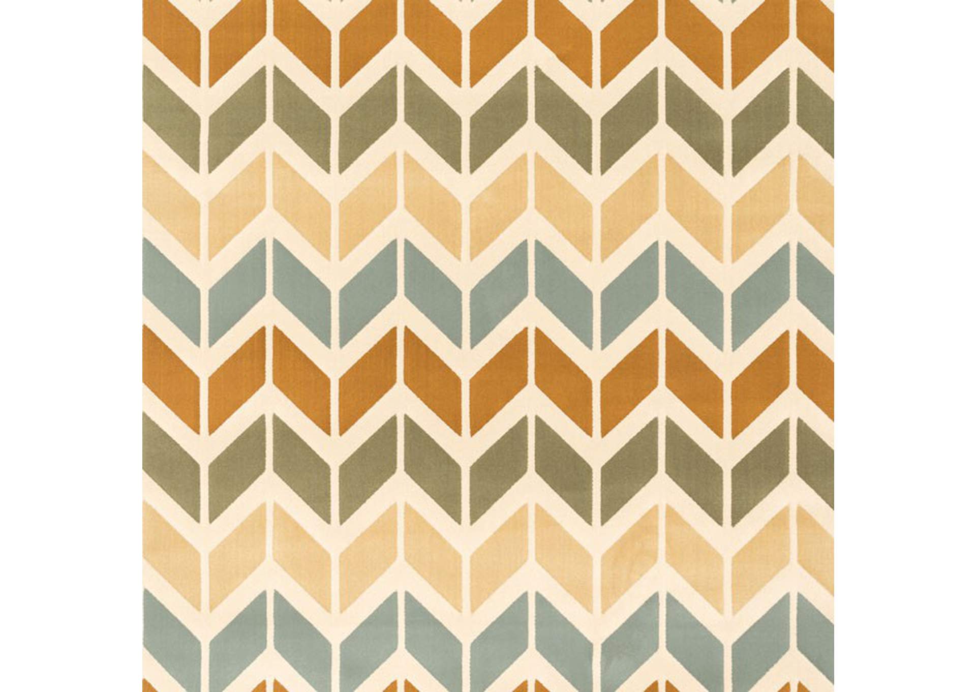 Windel Large Area Rug image 1