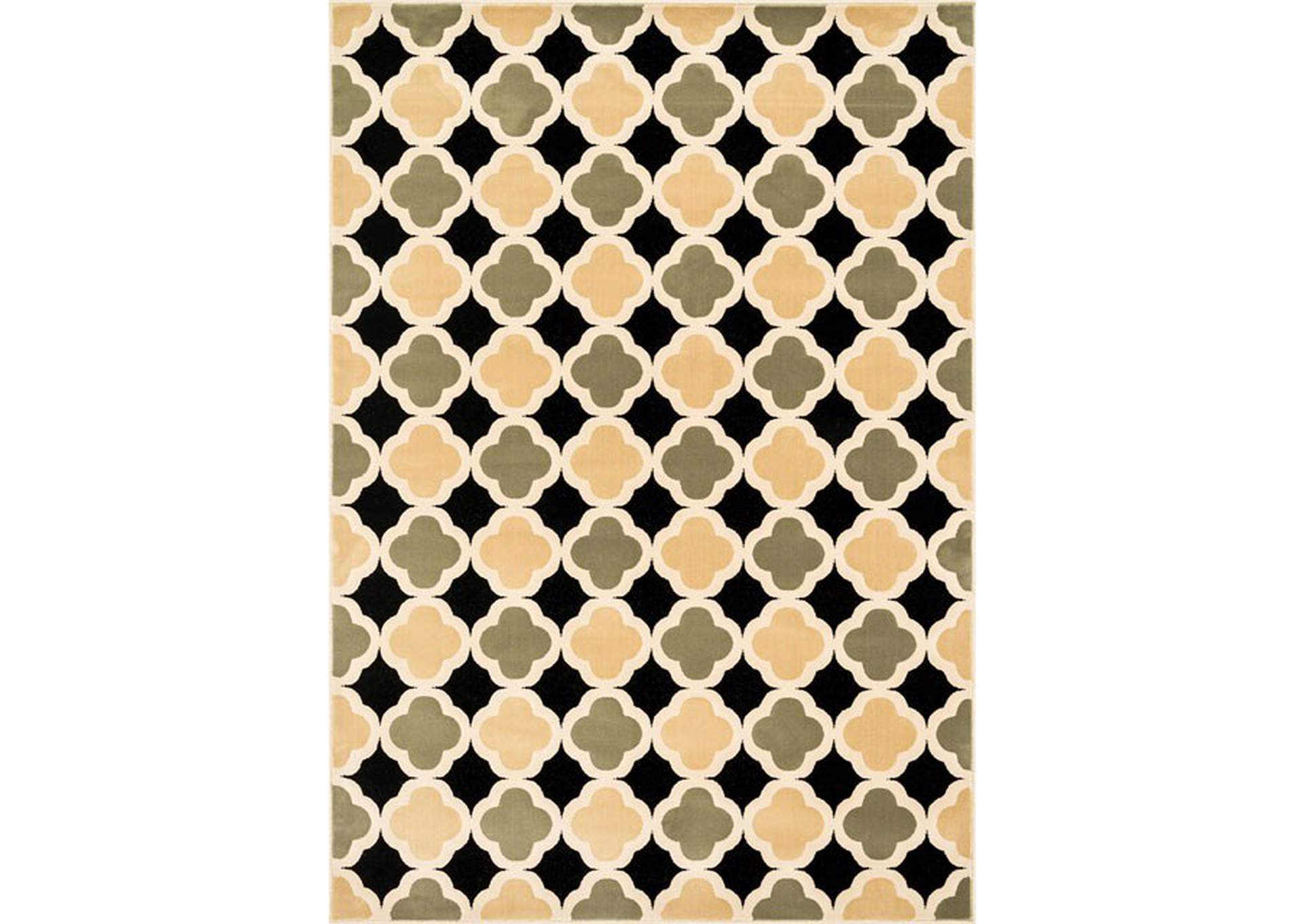 Windel Medium Area Rug image 3