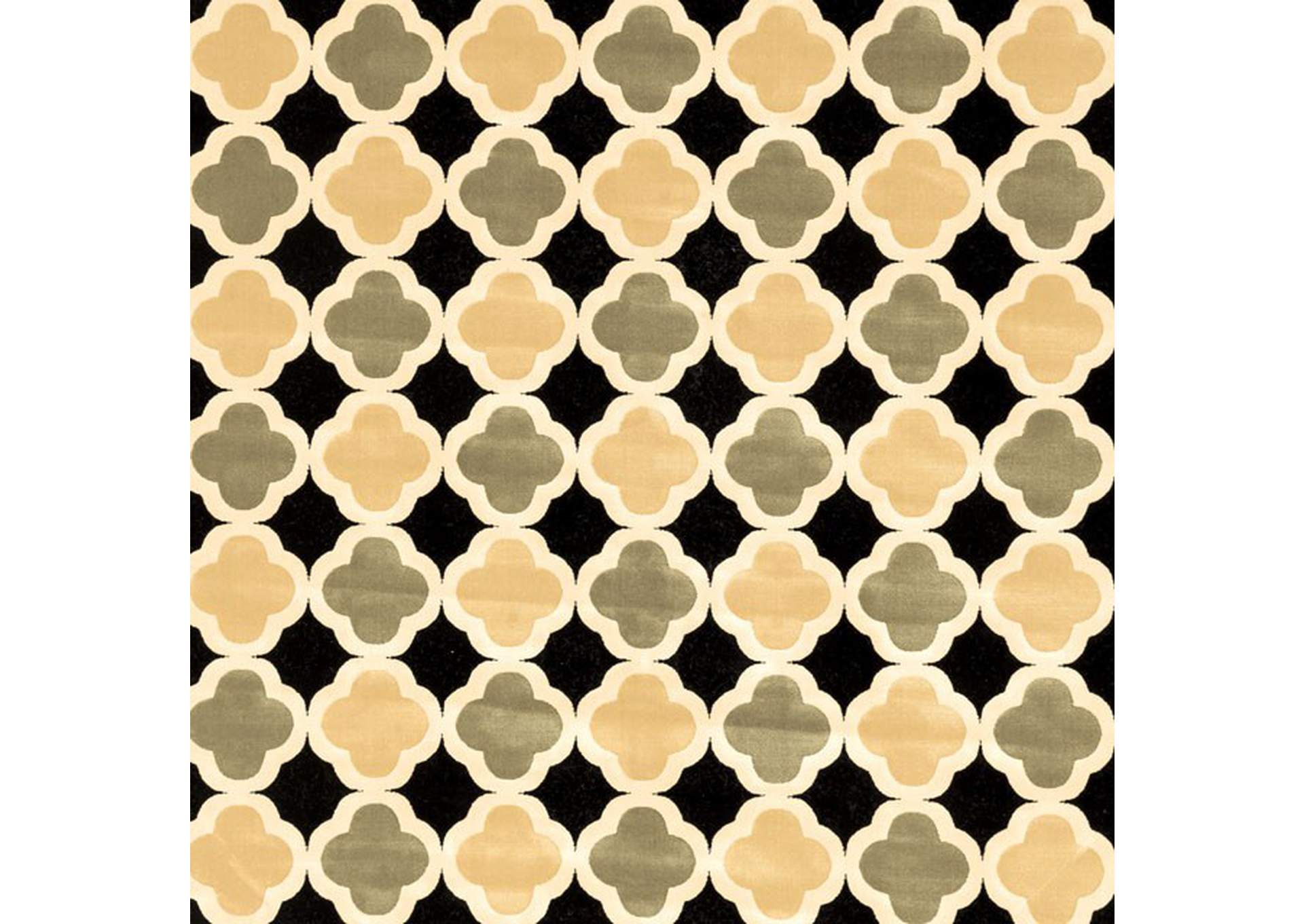 Windel Medium Area Rug image 1