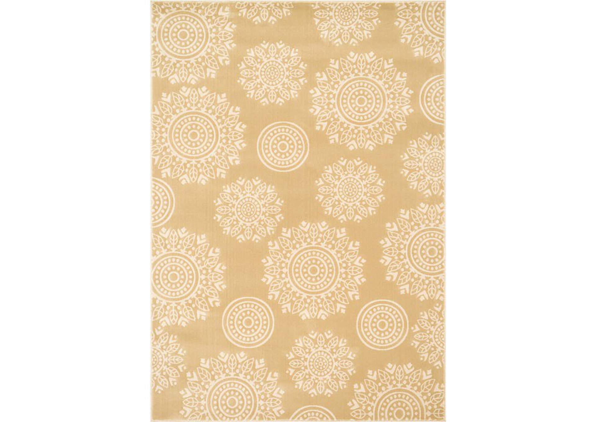 Windel Area Rug image 3