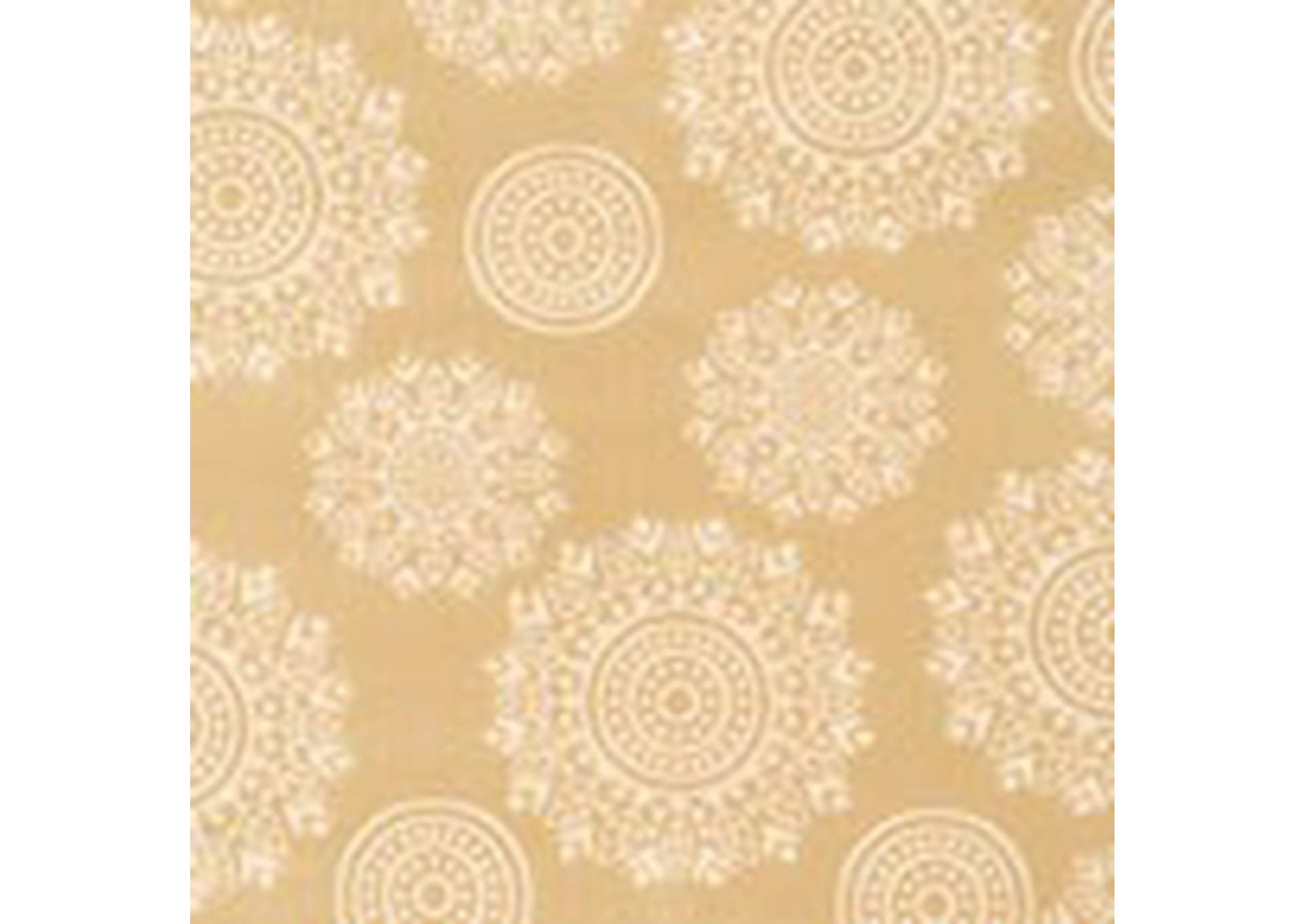 Windel Area Rug image 1