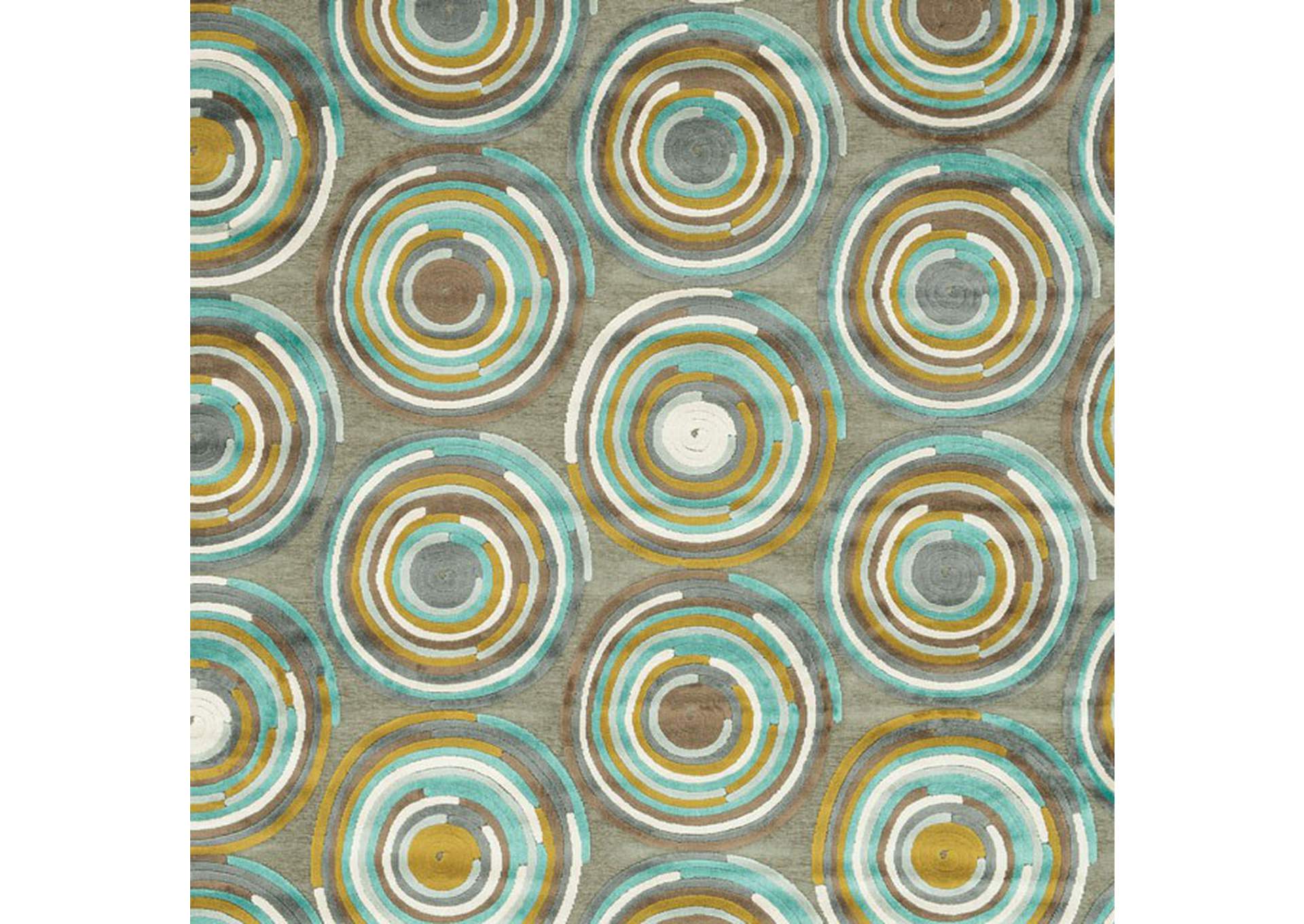 Atlas Large Area Rug image 1