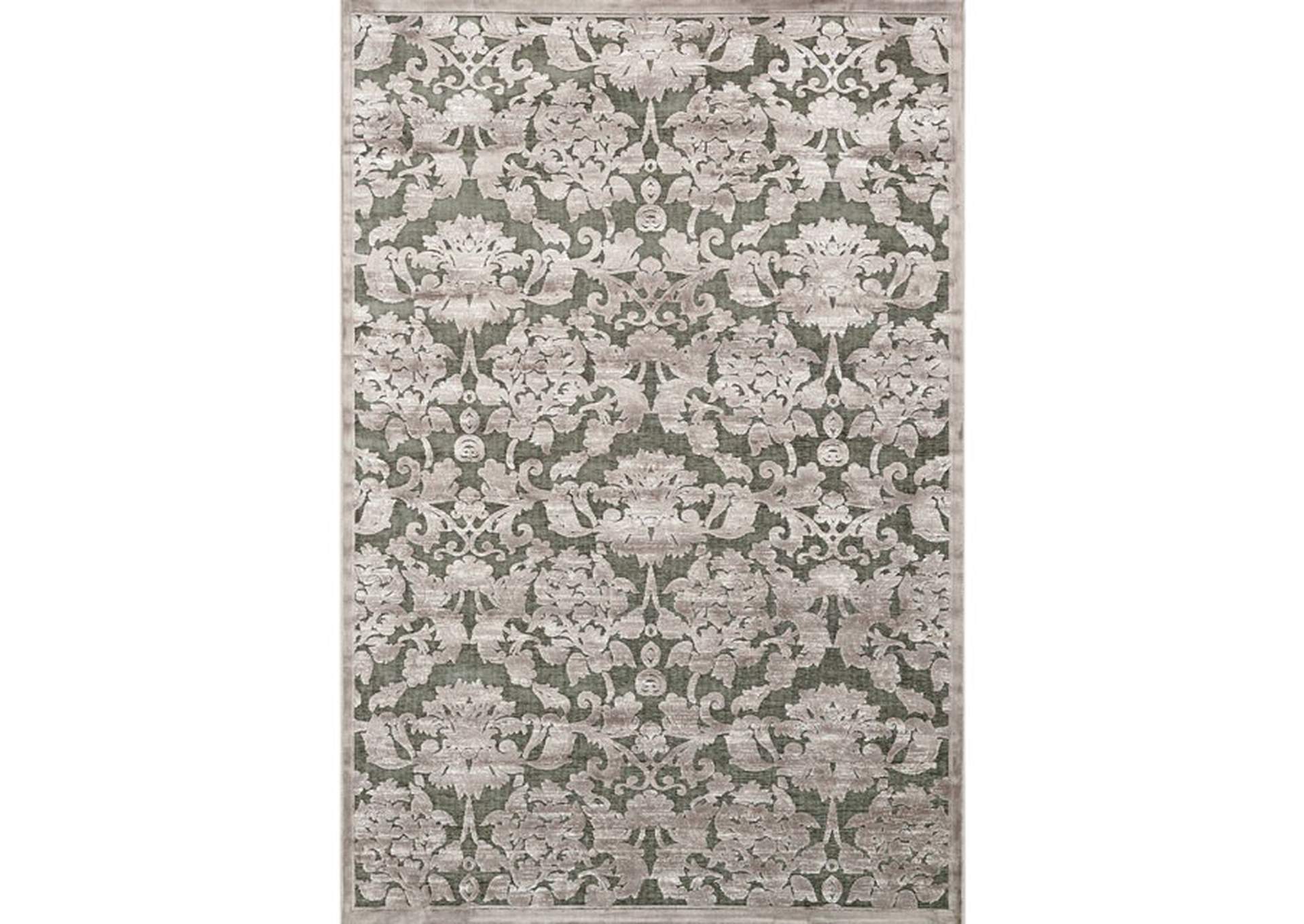 Atlas Large Area Rug image 3