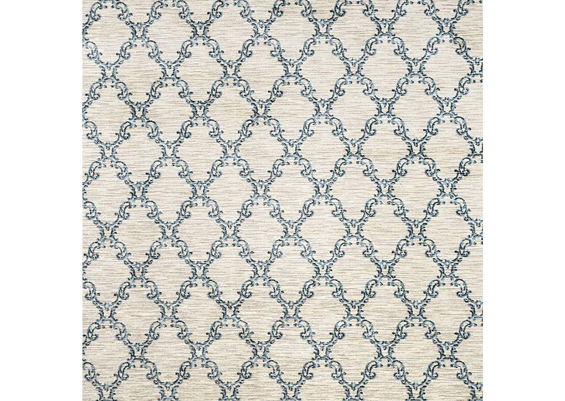 Acanthus Area Rug