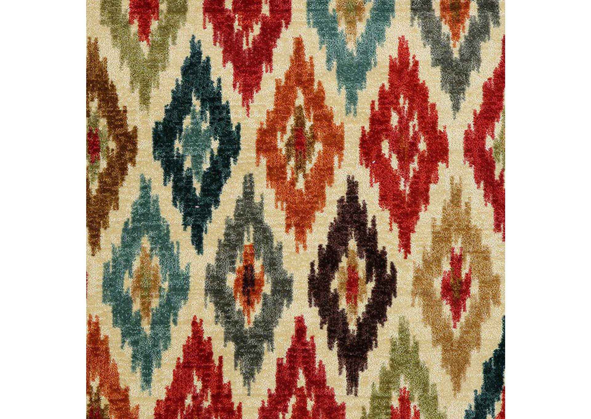 Greenville Area Rug image 1