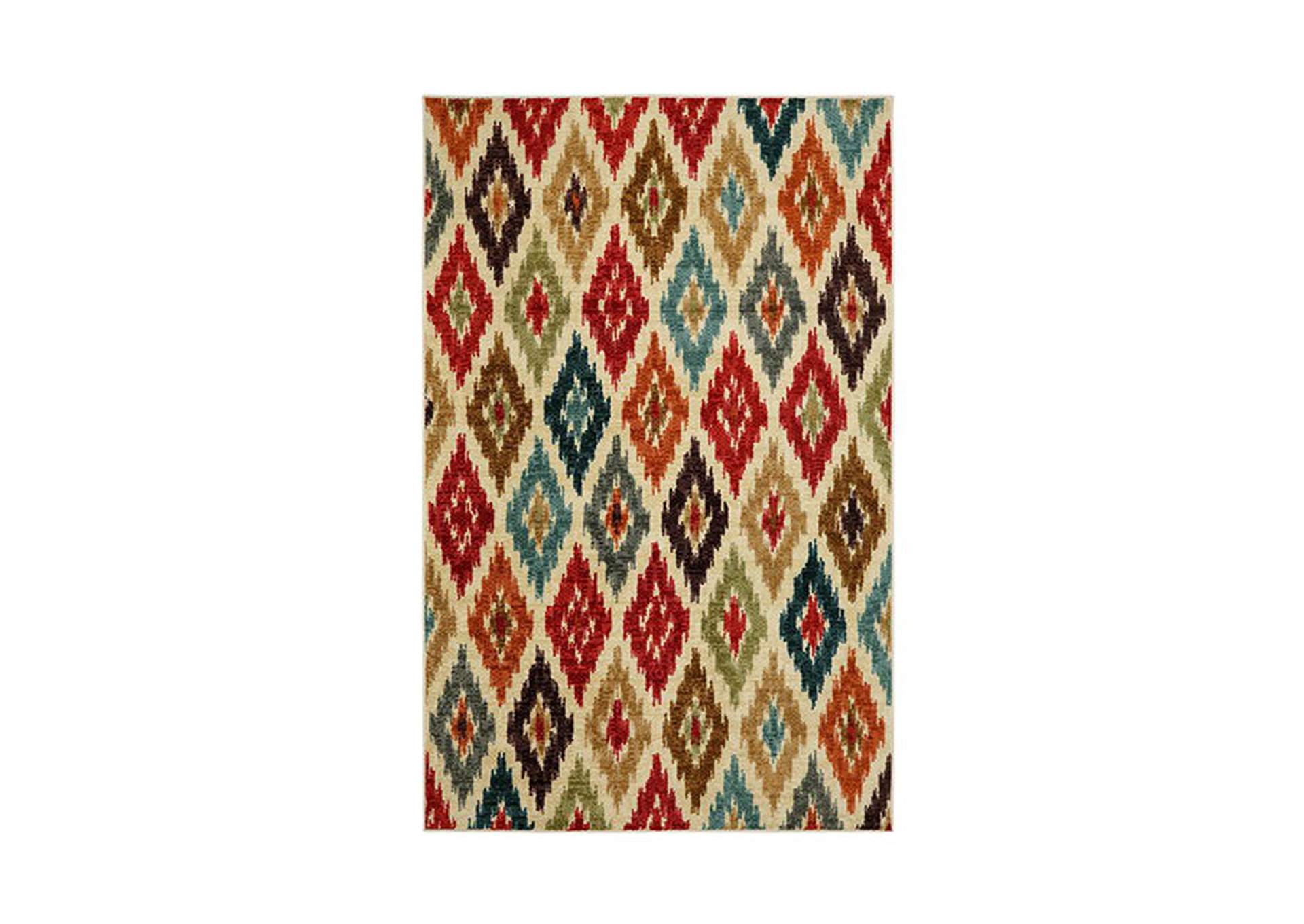 Greenville Area Rug image 3