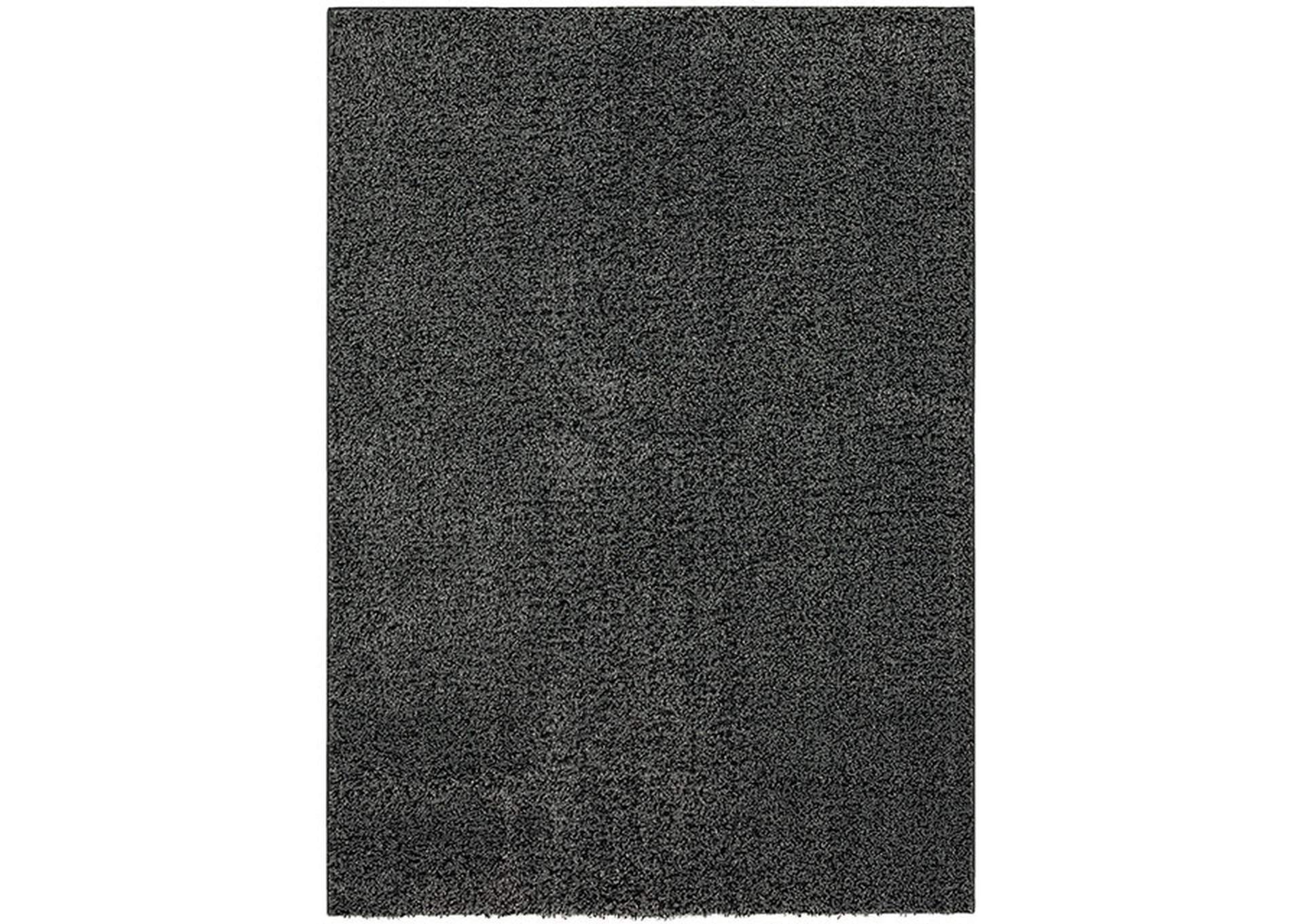 Dufur Area Rug