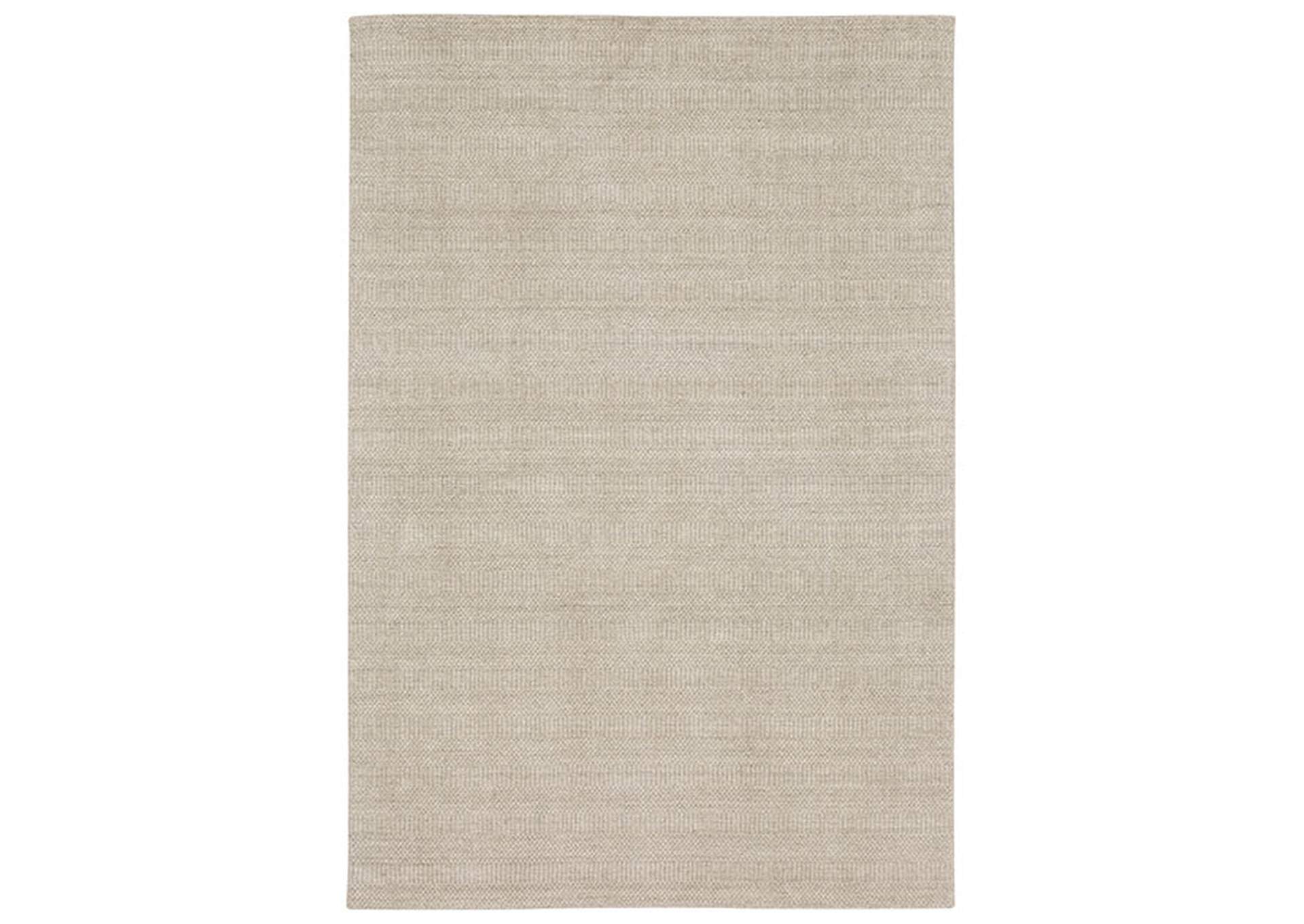 Sheyenne Area Rug