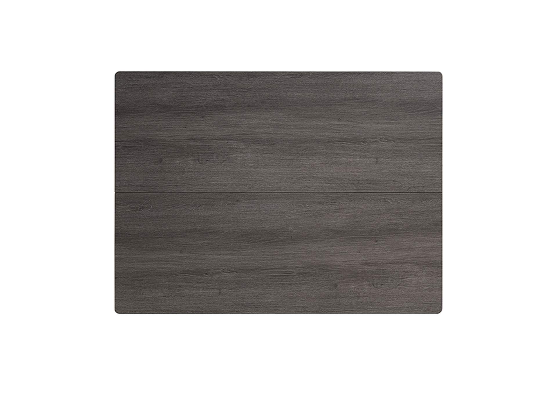 Sauro Dining Table image 4