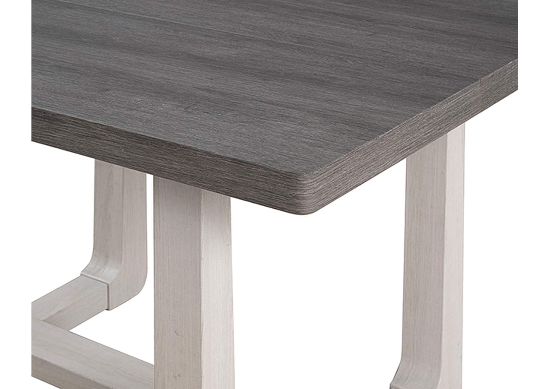 Sauro Dining Table image 5