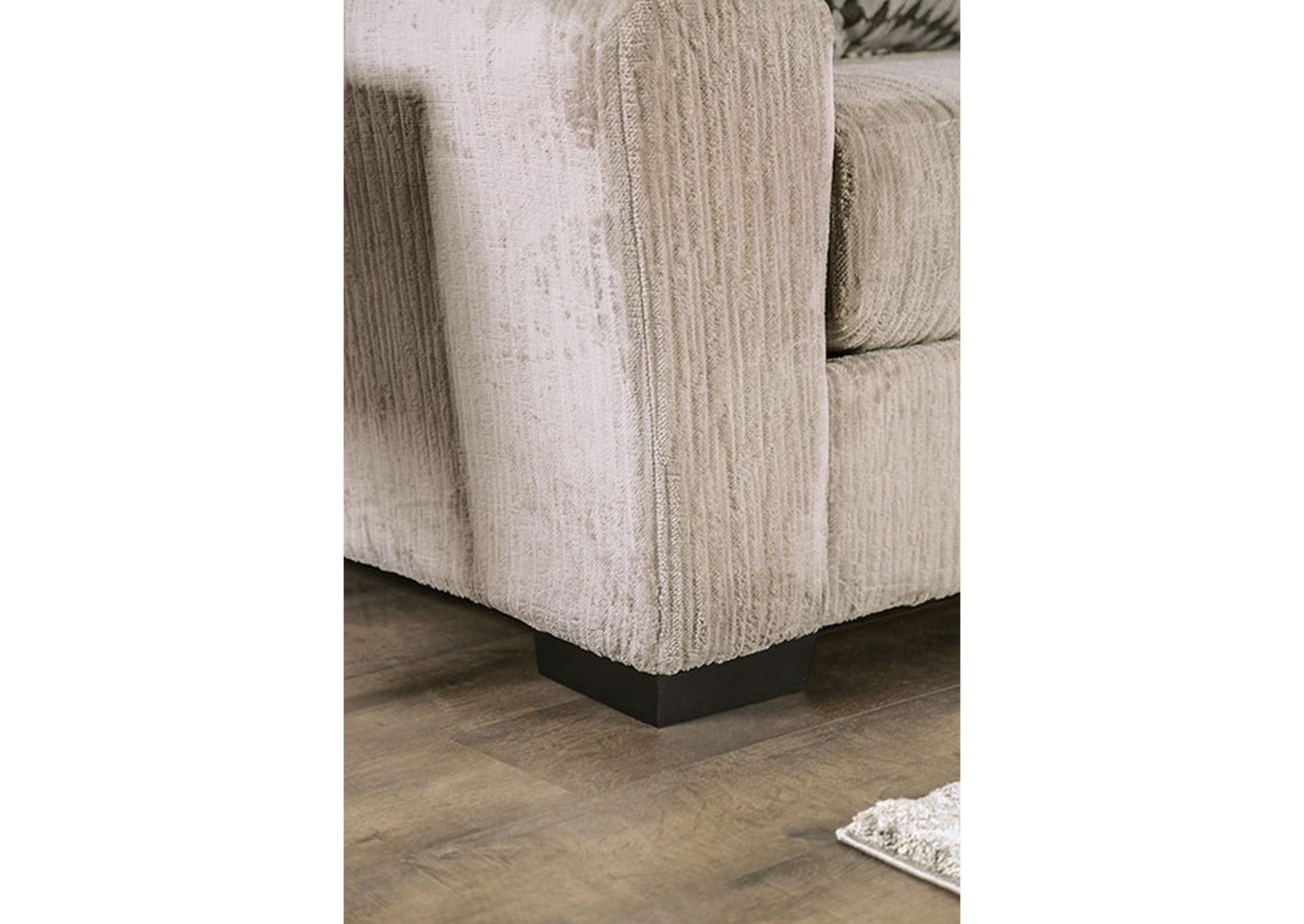 Eastcote Sectional