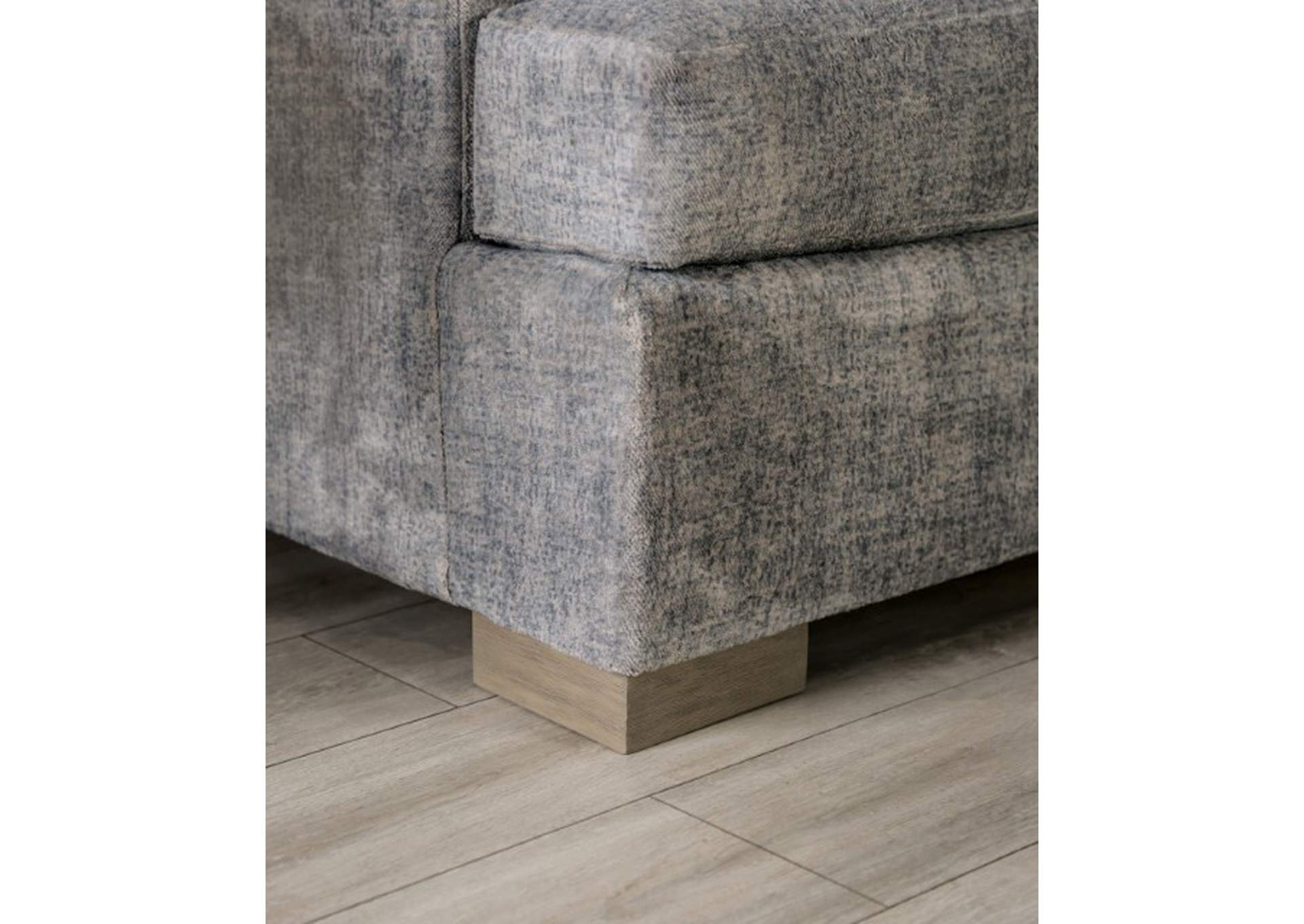 Leytonstone Sofa