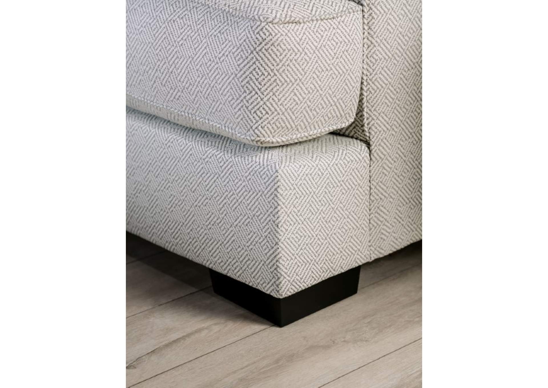 Skyline Sofa