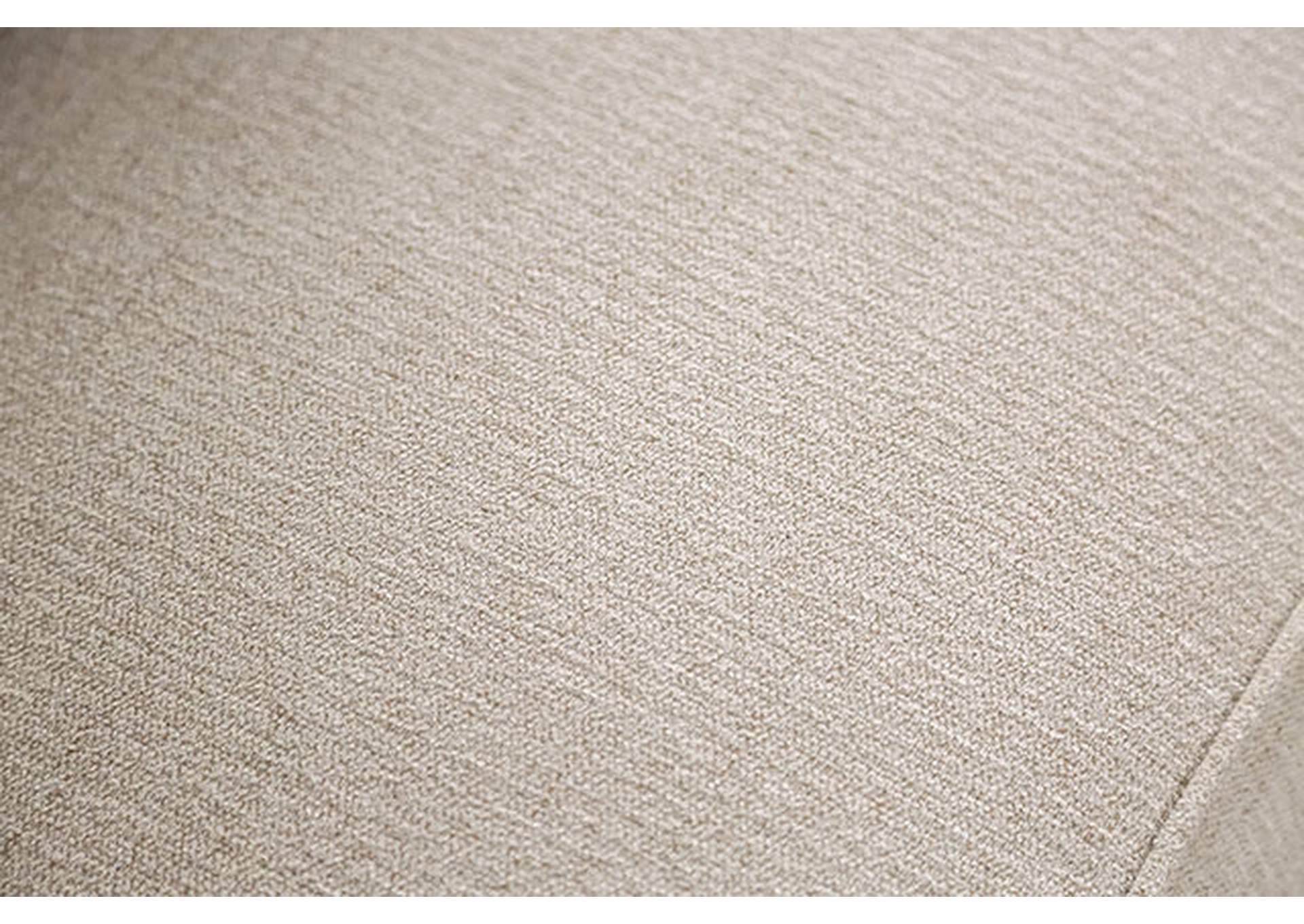 Sonora Loveseat