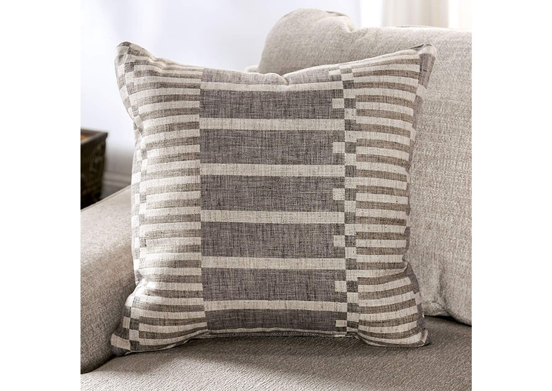 Holborn Sofa