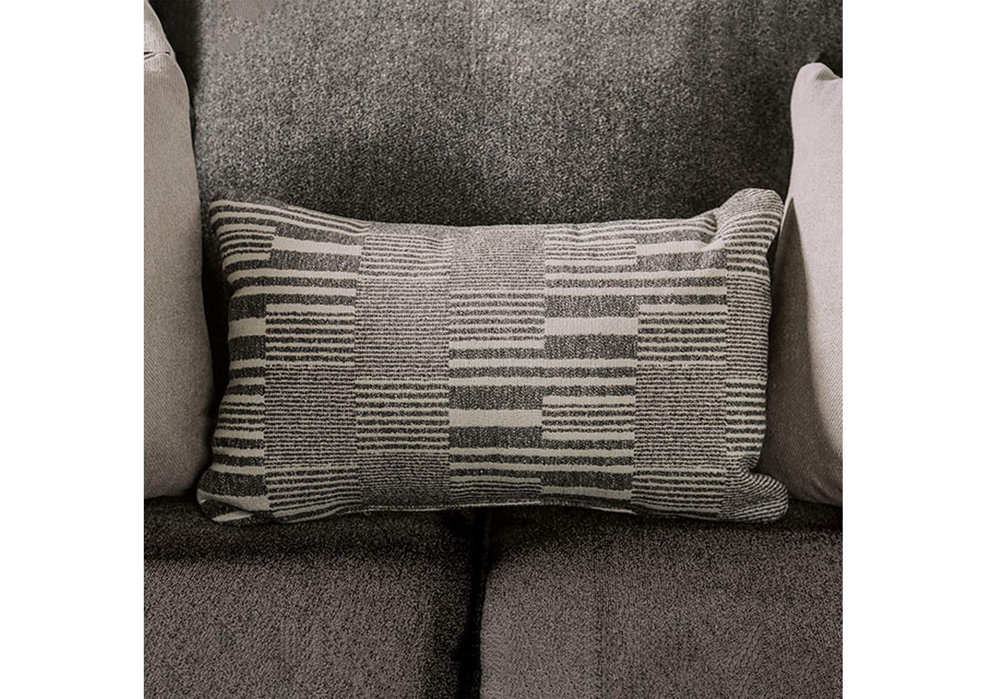 Holborn Sofa