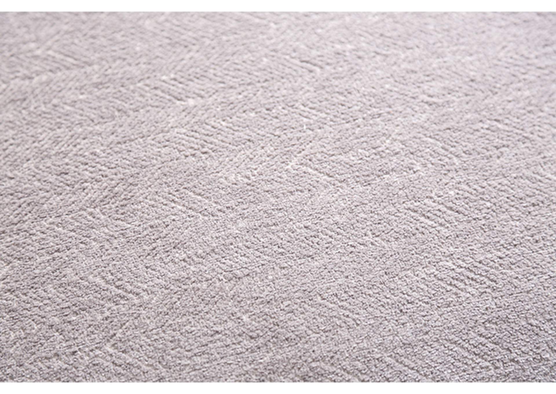 Mayfield Oversized Sofa image 4