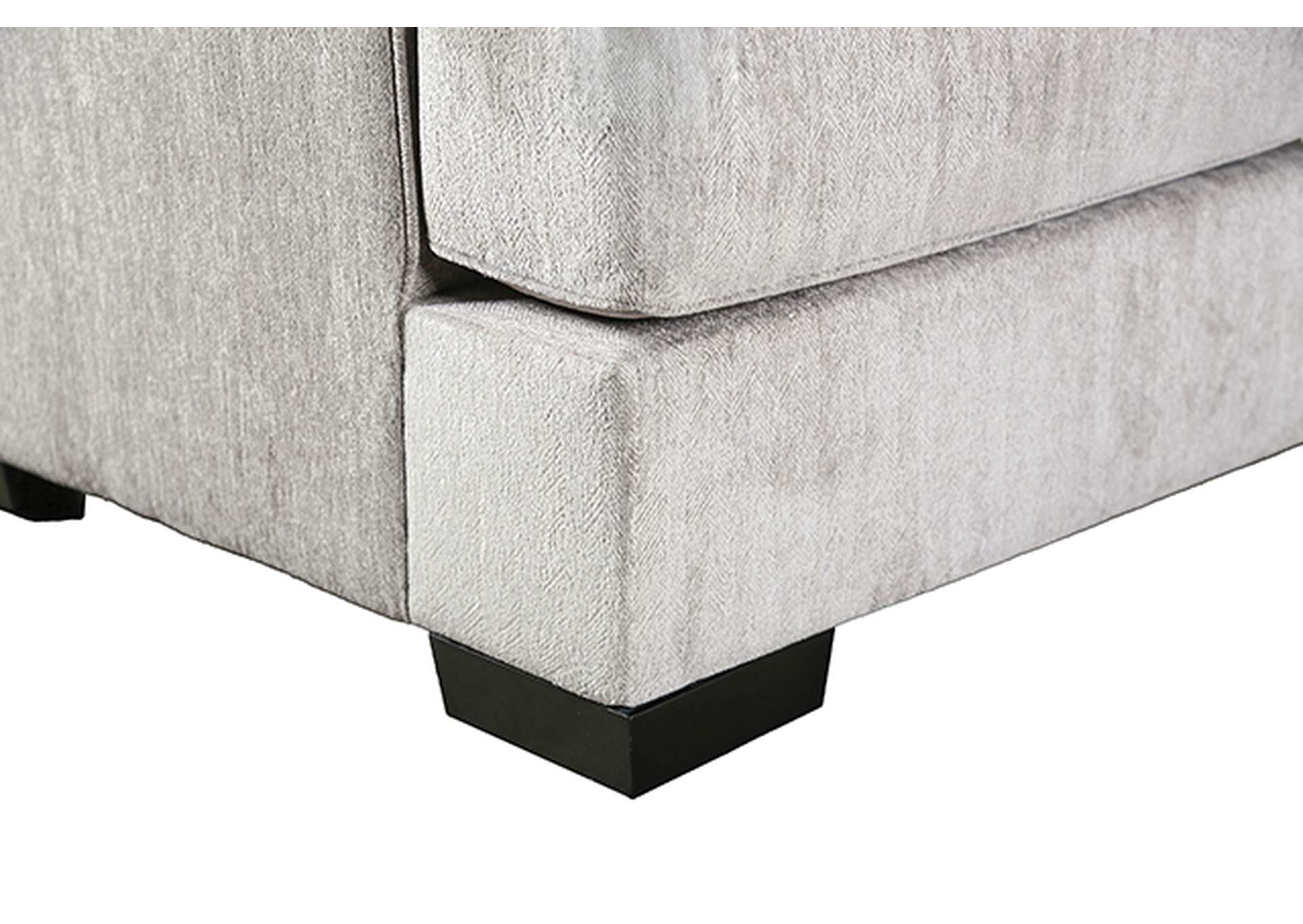 Mayfield Oversized Sofa image 6