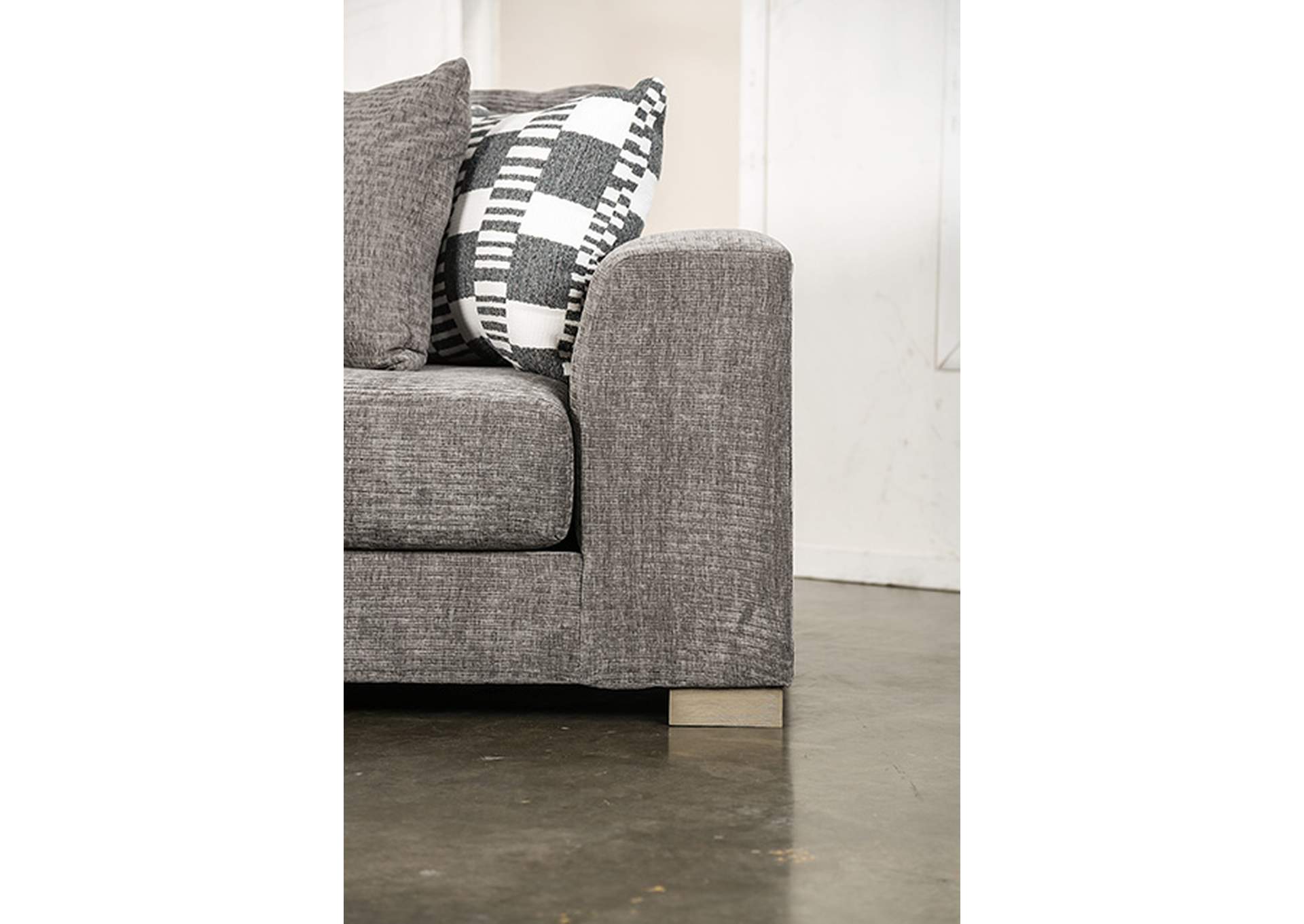 Artesia Sectional image 7