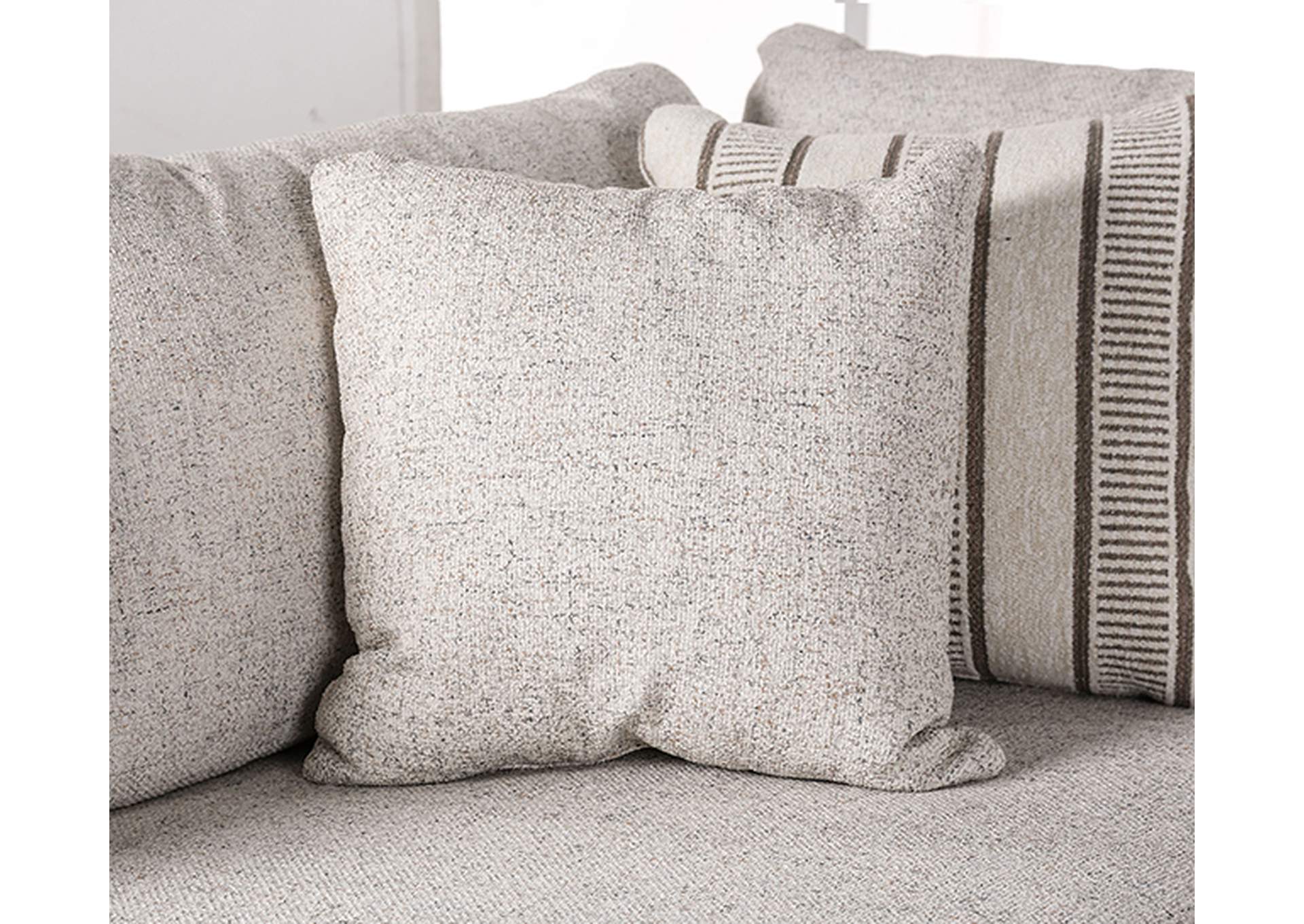 Alameda Sectional image 6