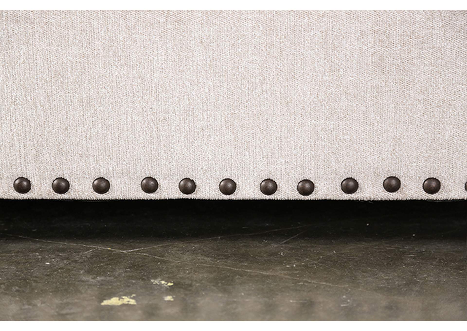 Gervais Oversized Sofa image 10