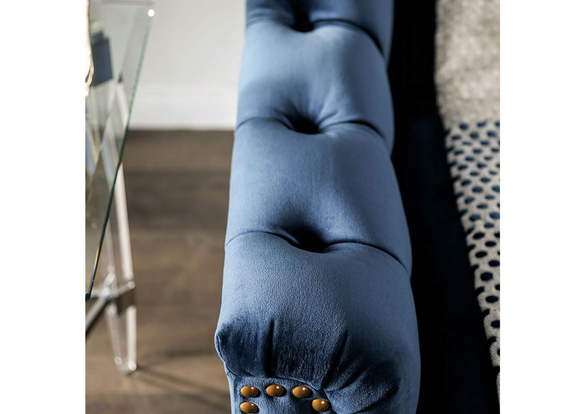Martinique Sofa