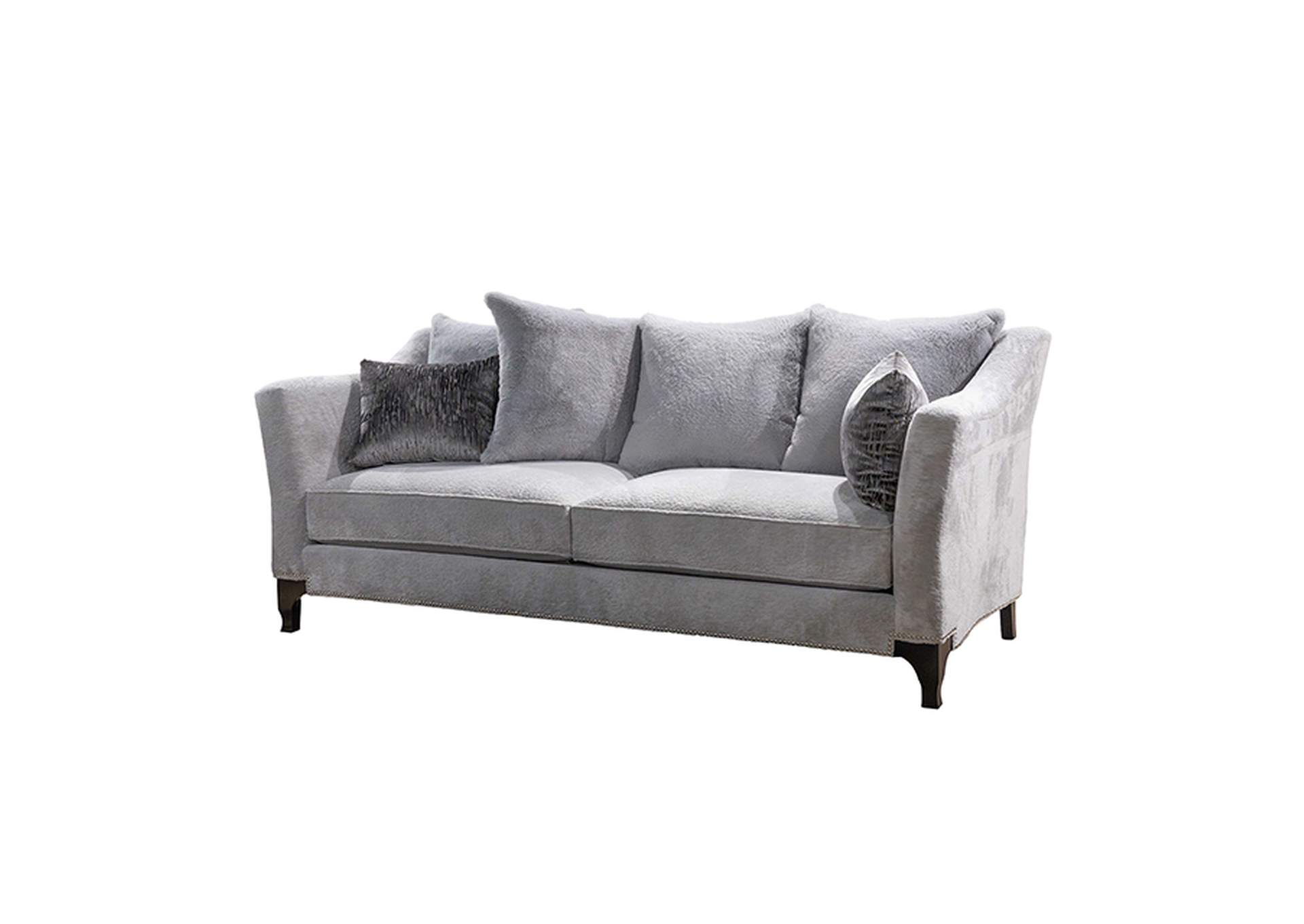 Goshen Sofa image 6