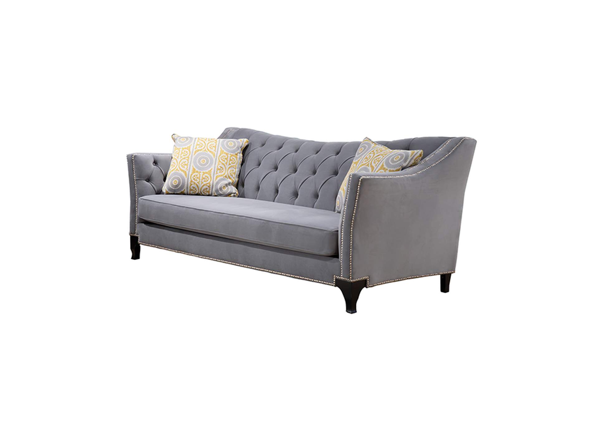 Wilmette Sofa image 6