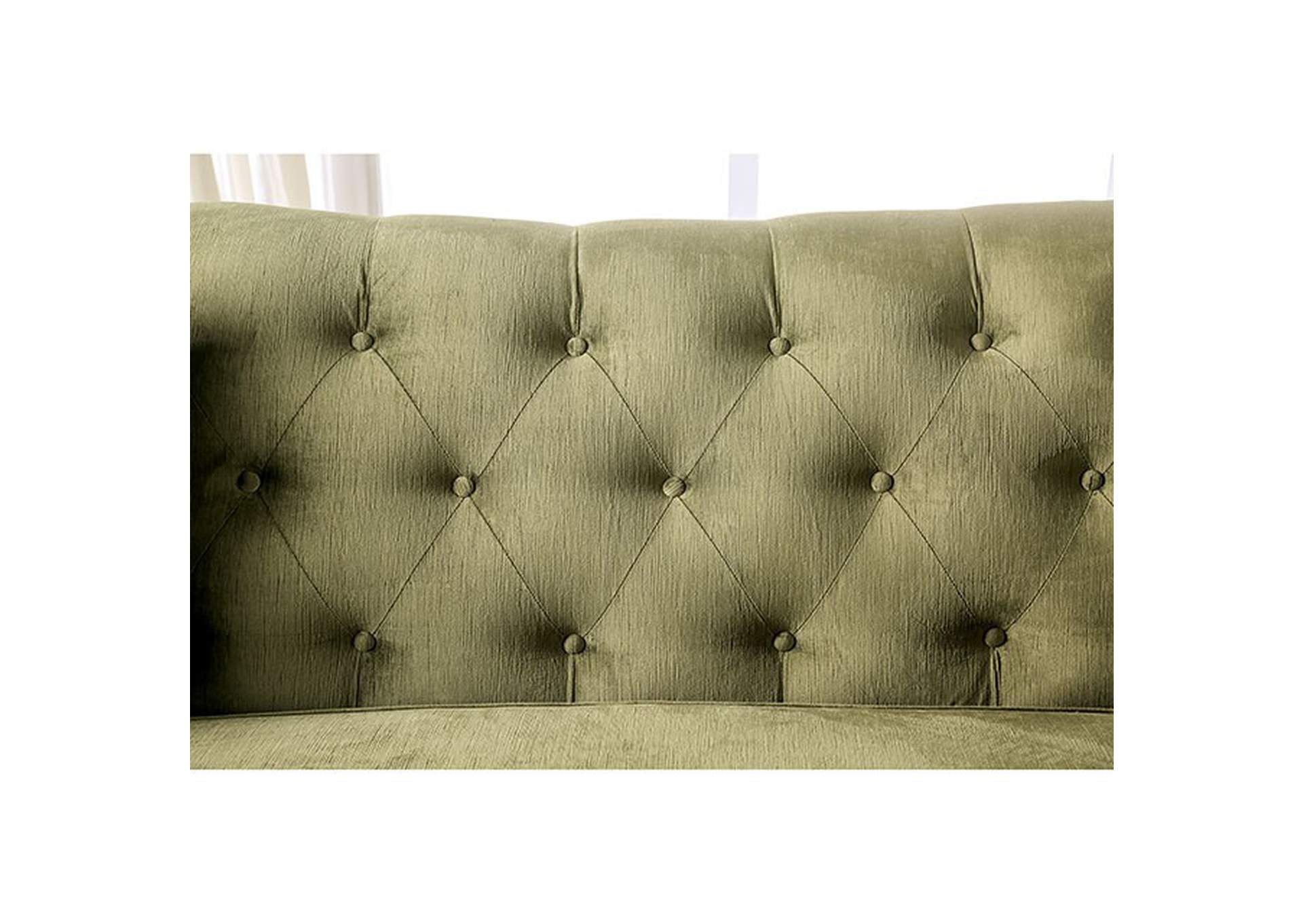 Kaye Sofa