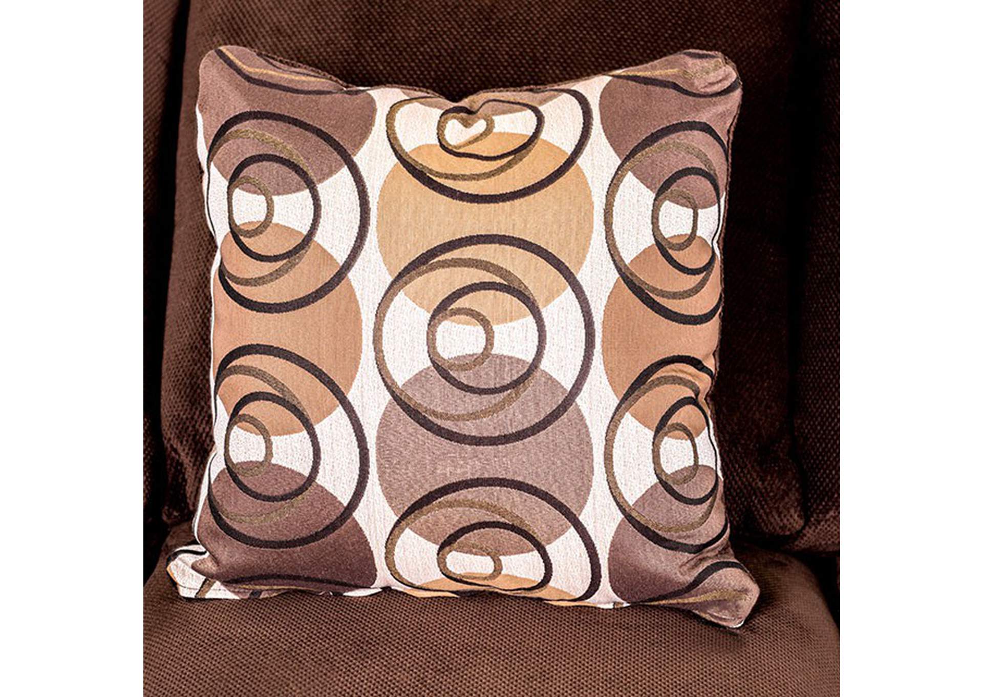 Wessington Sofa