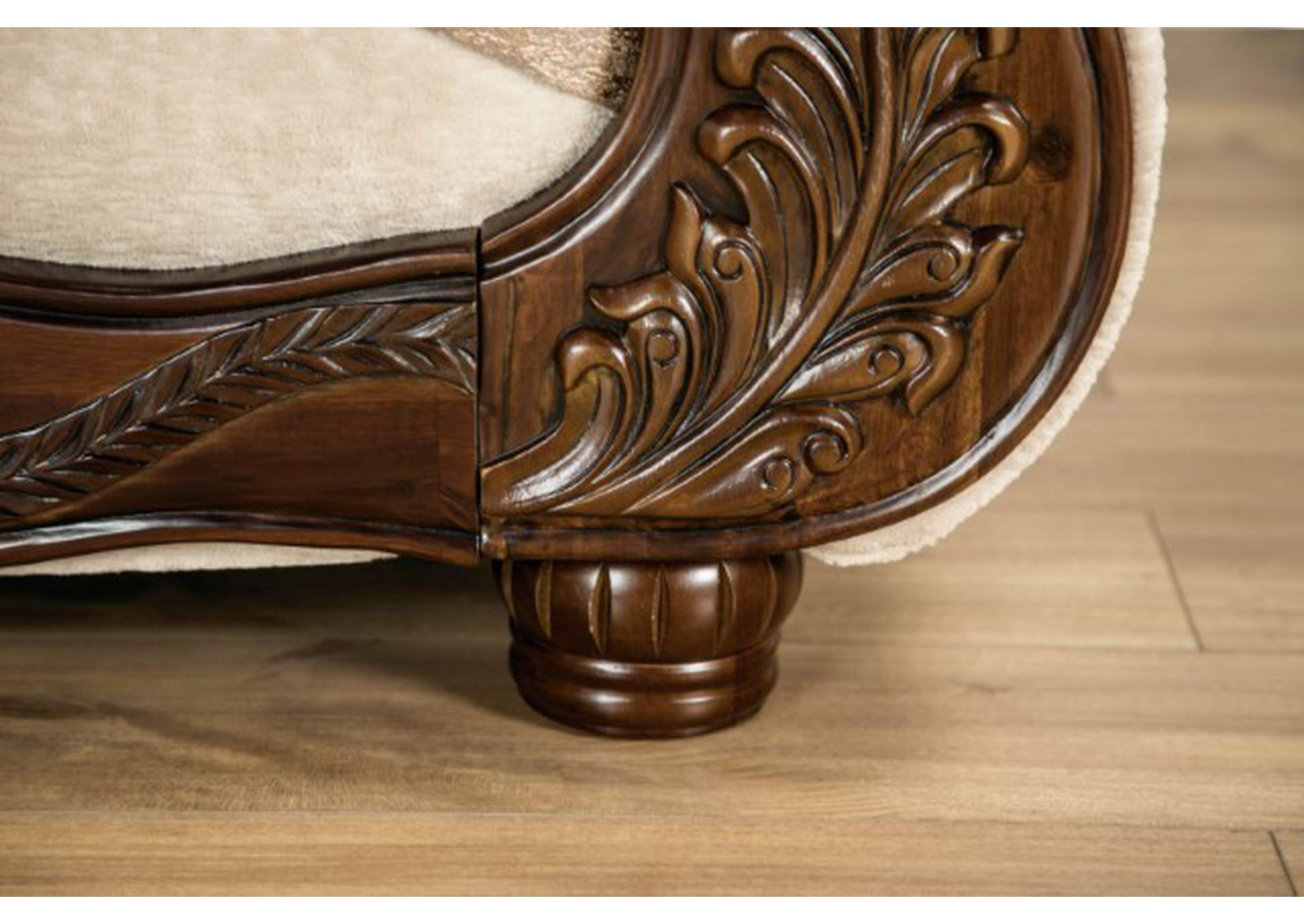 Andalusia Sofa