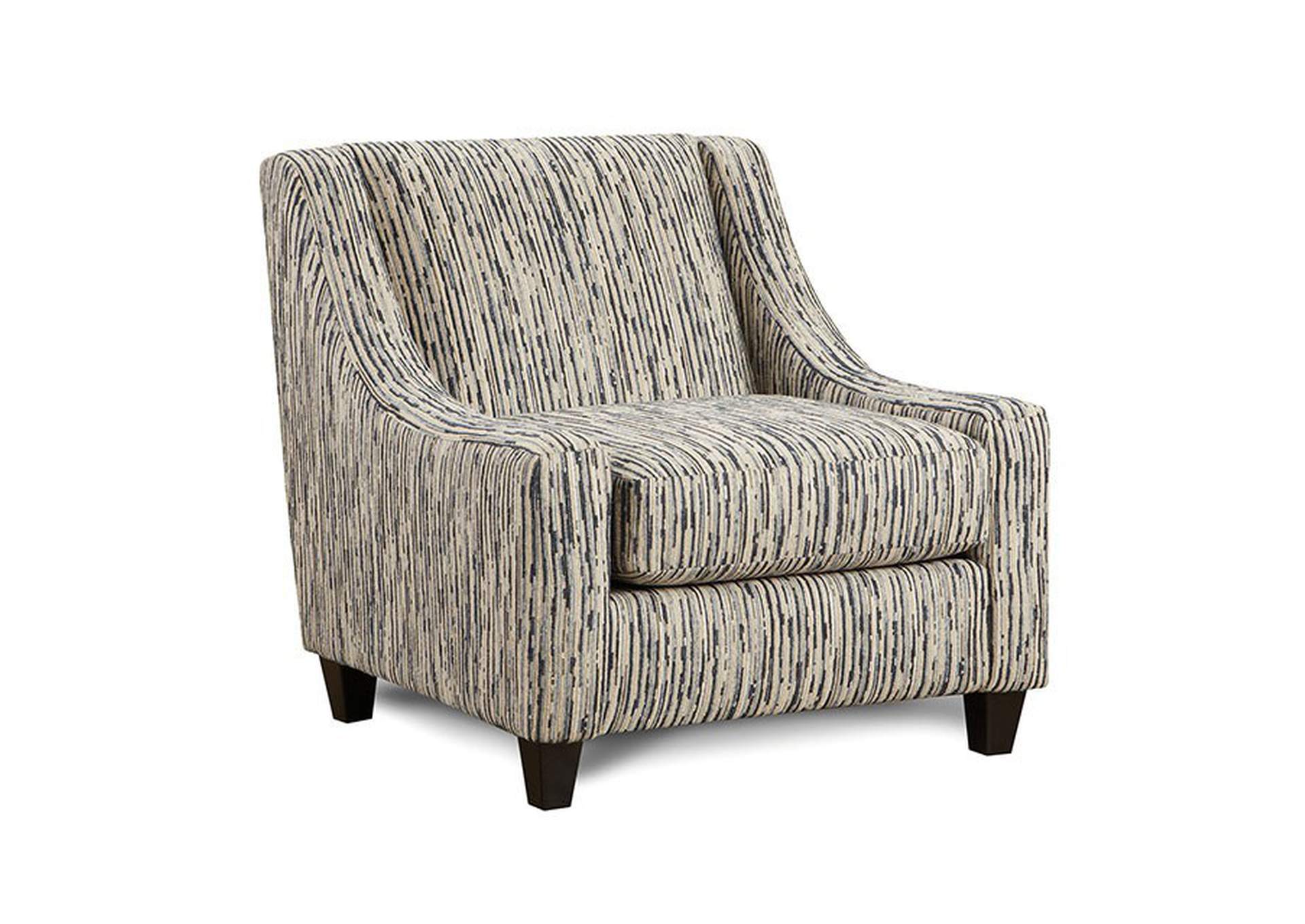 Eastleigh Chair