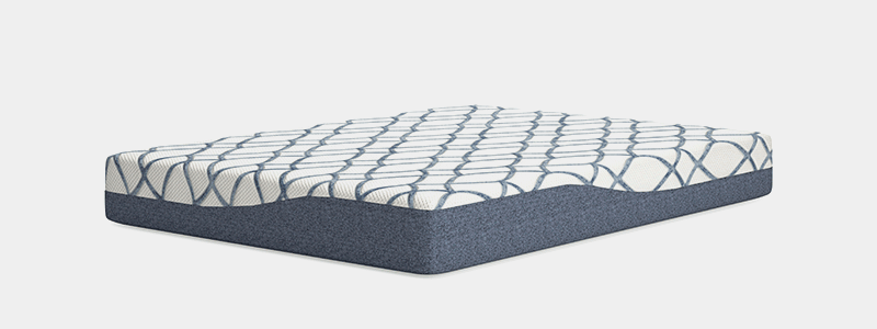Mattresses- Shop Now