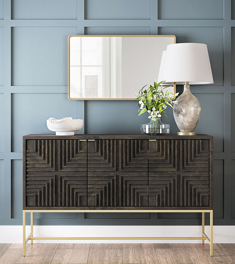 Shop Accent Furniture