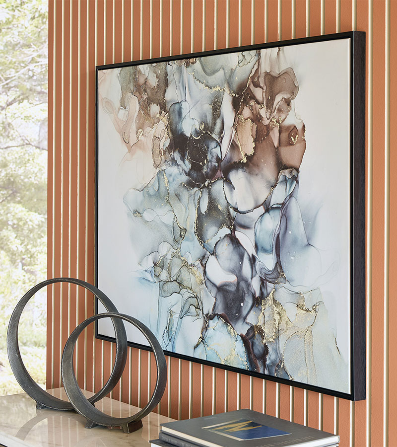 Shop Wall Art