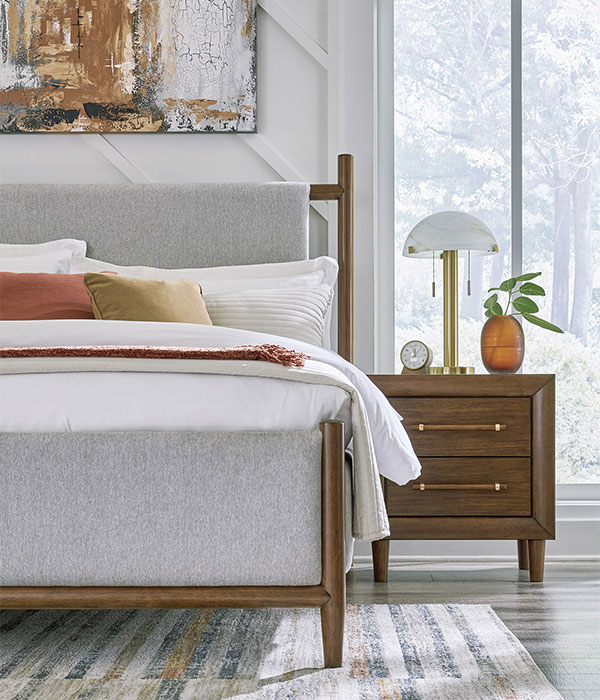 Shop Bedrooms