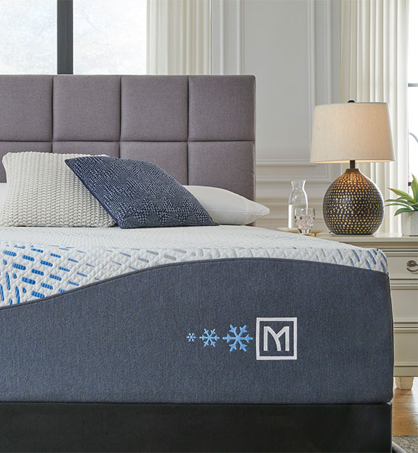 Mattresses