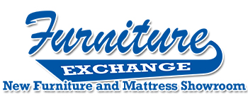 Furniture Exchange