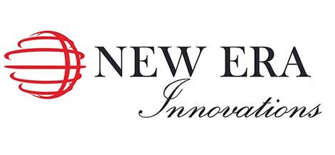 New Era Innovations
