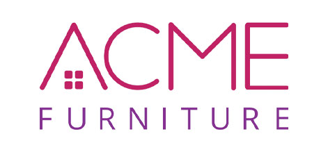 Acme Furniture