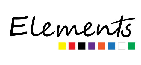 Elements International 