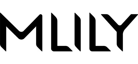 MLILY