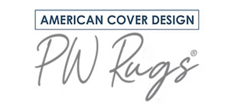 American Cover Design