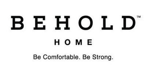 Behold Home