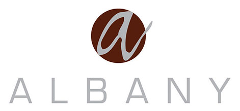 Albany Industries