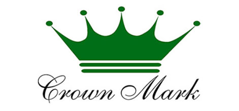 Crown Mark