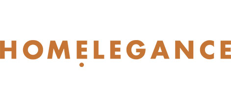 Homelegance