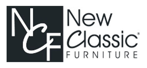New Classic Furniture