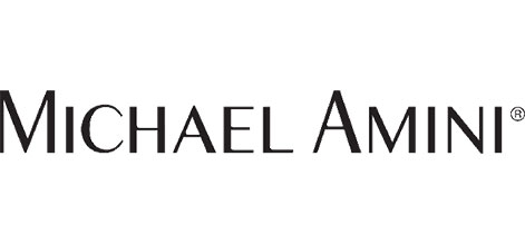 AICO Michael Amini