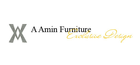 Amin Furniture